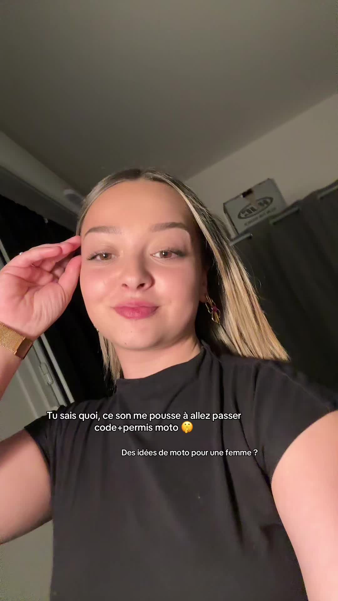 @Lenaa.blx