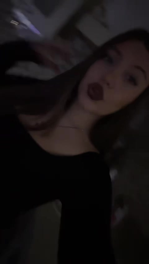 @le ‘
