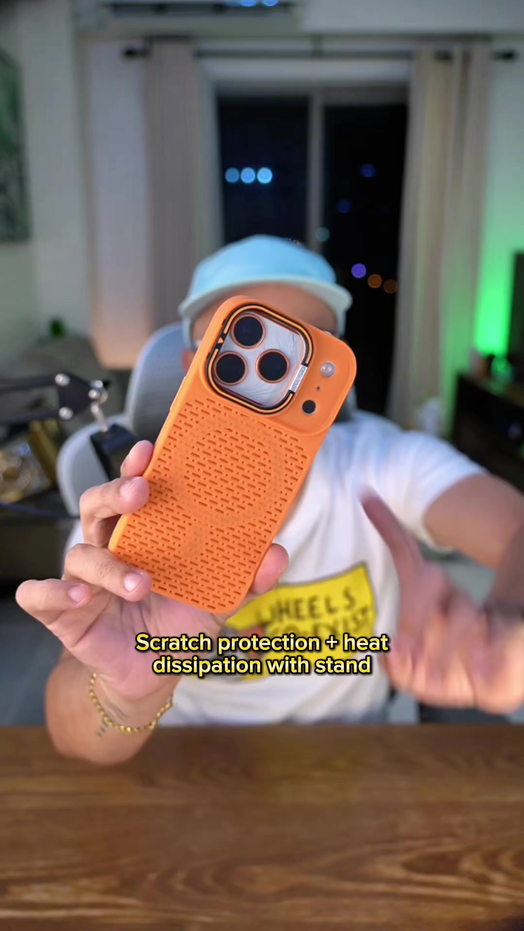 @TechyGer