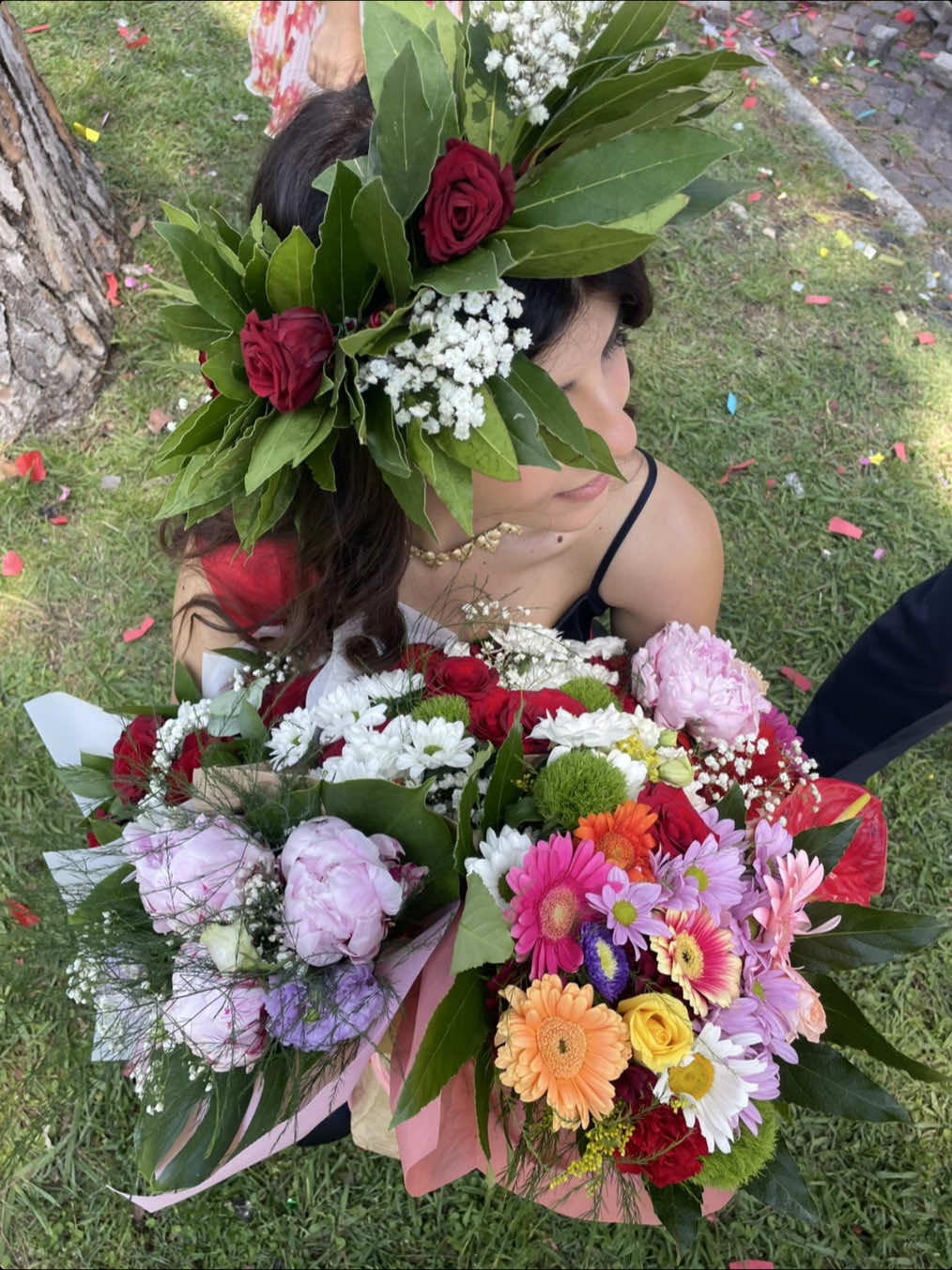 @Paola Pagano