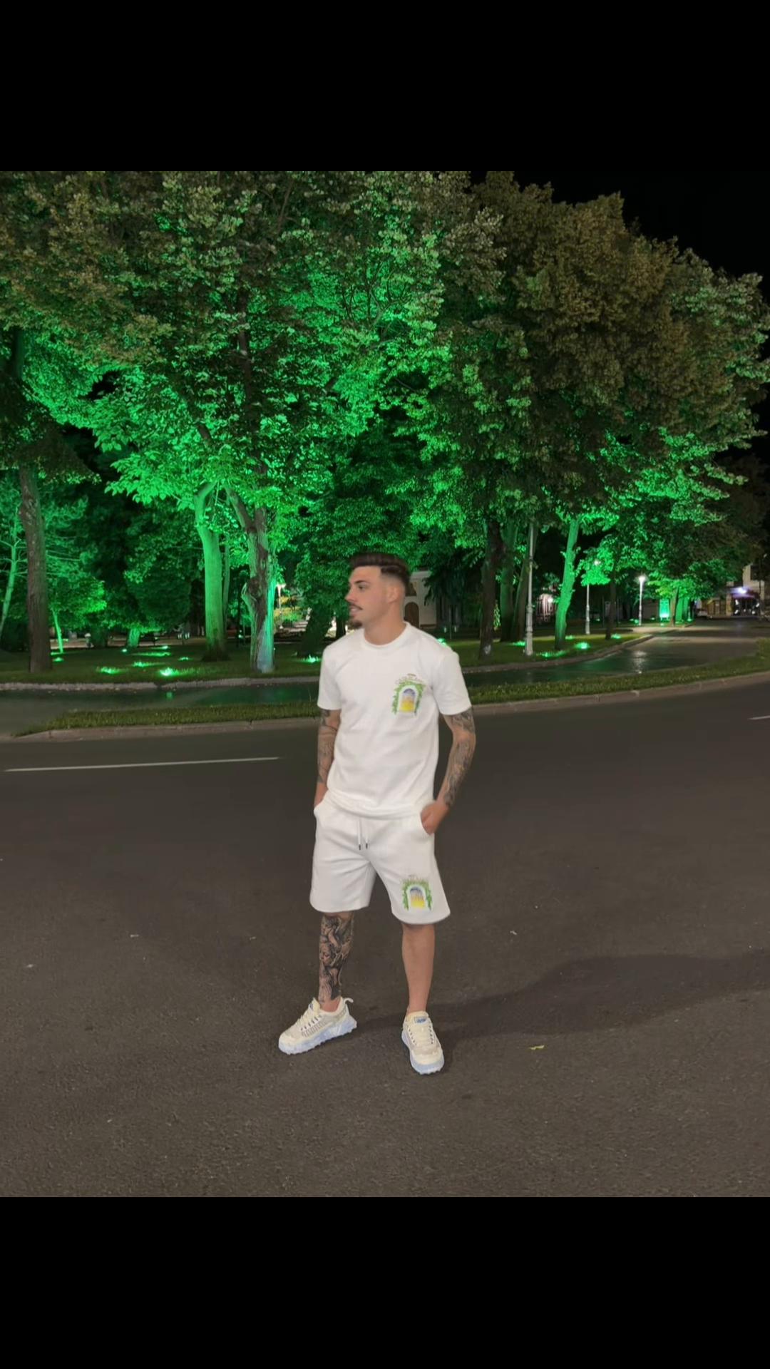 @Mavrodin🫡