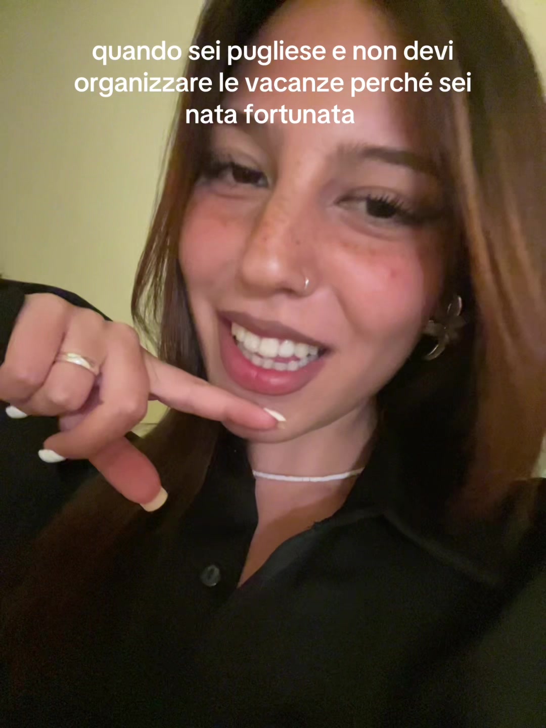 @vicky🌹
