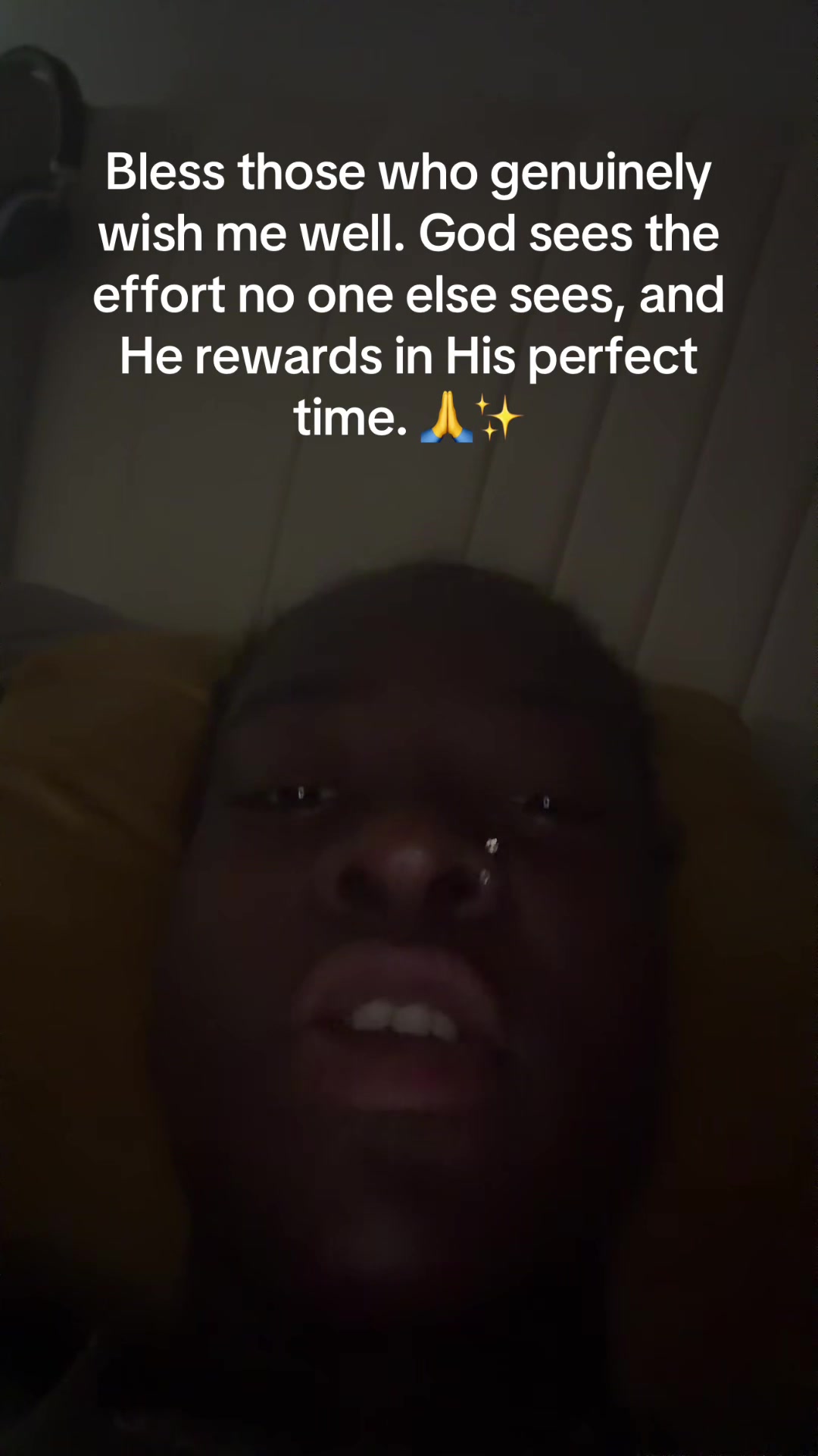 @Shakels