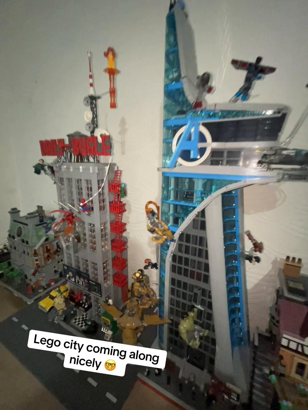@bryansbricks