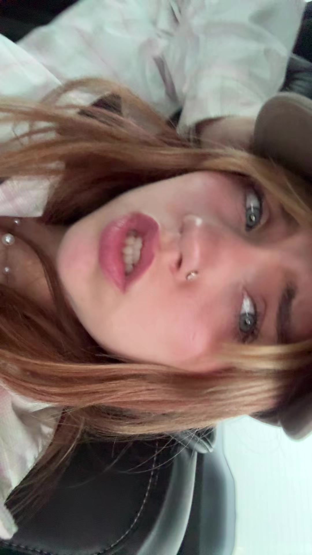 @Úlla