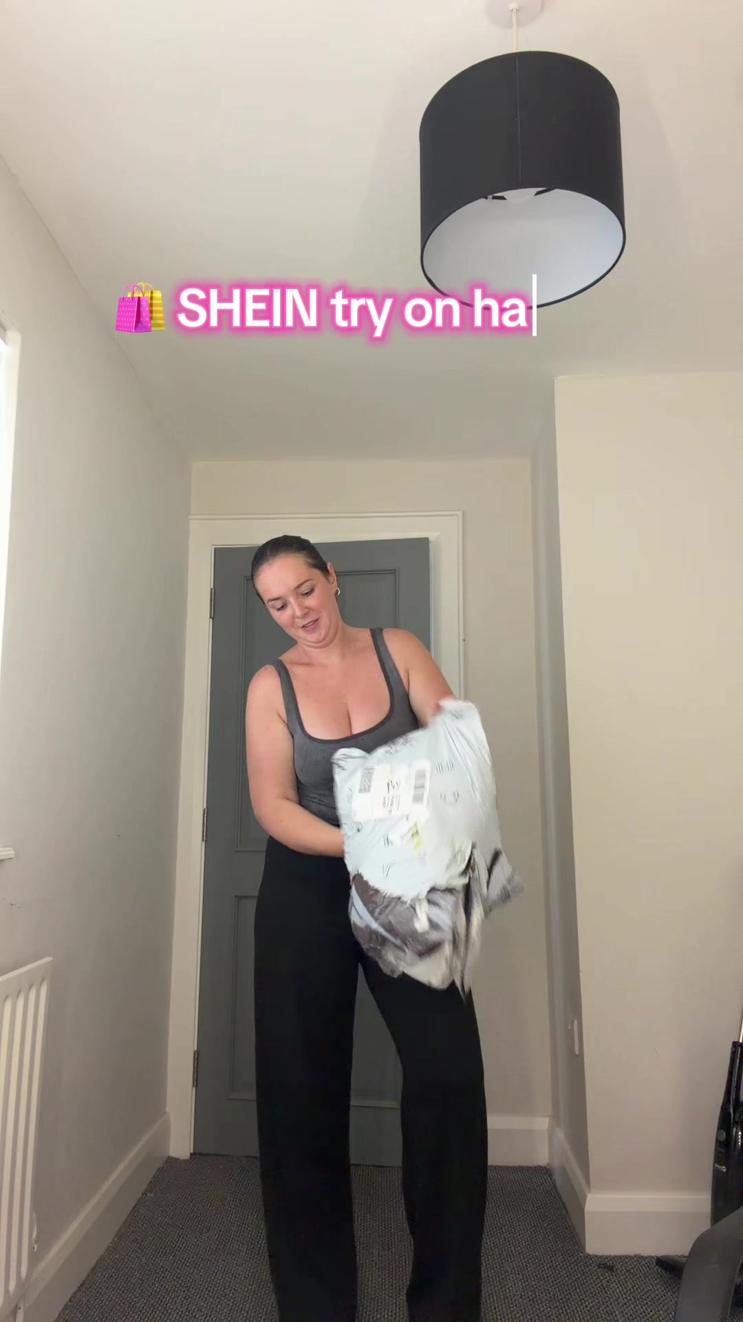 @Niamh 🤍