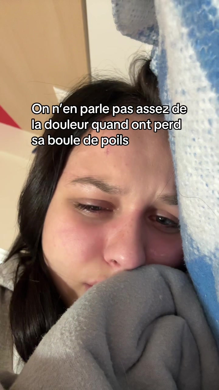 @manon.jnst