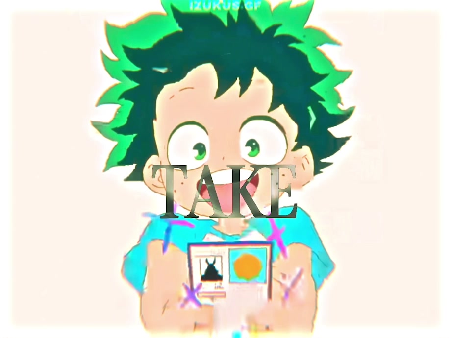@๐๐๐๐๐๐.๐๐ ๐งตโทโง