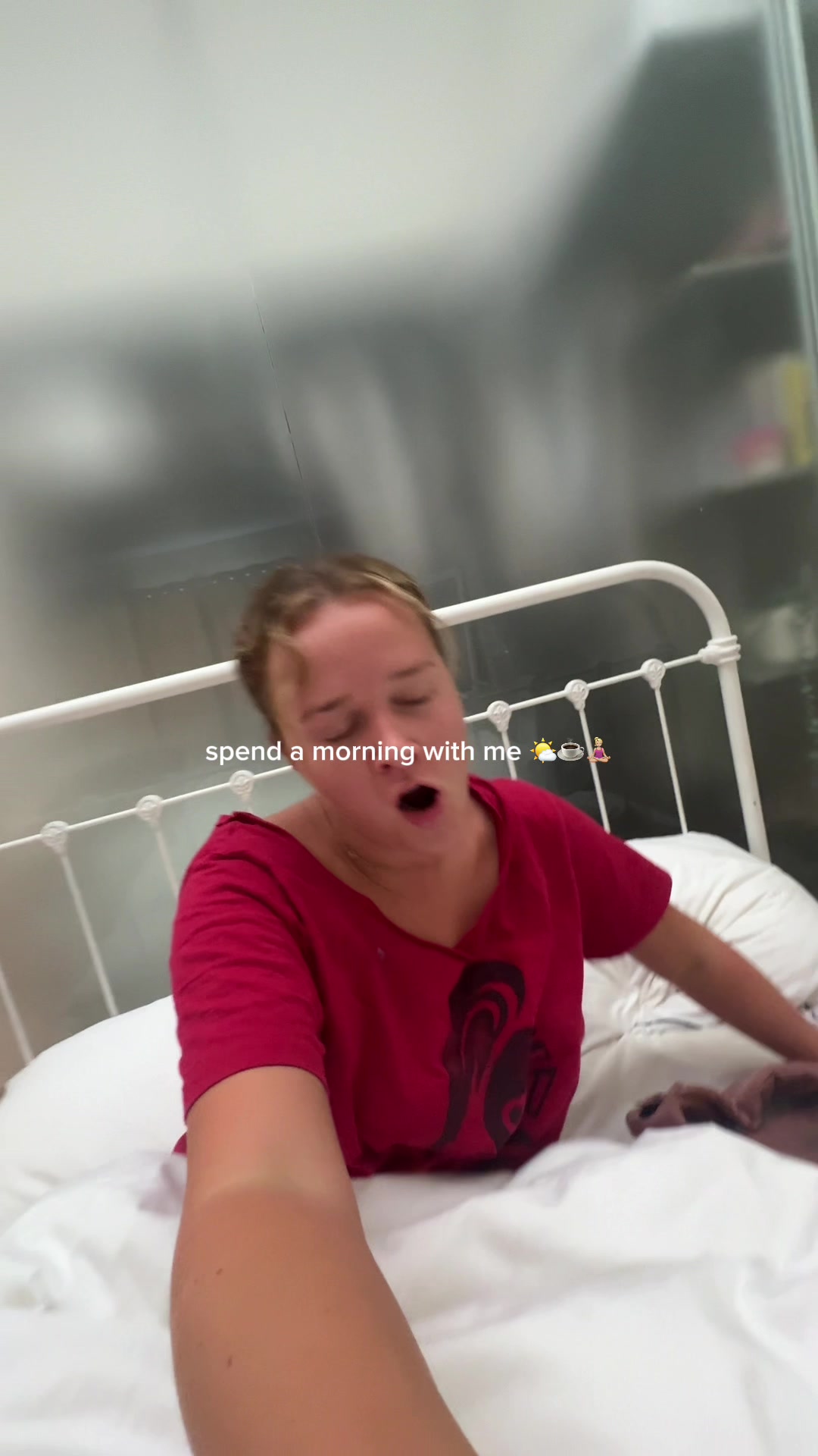 @georgia ellis
