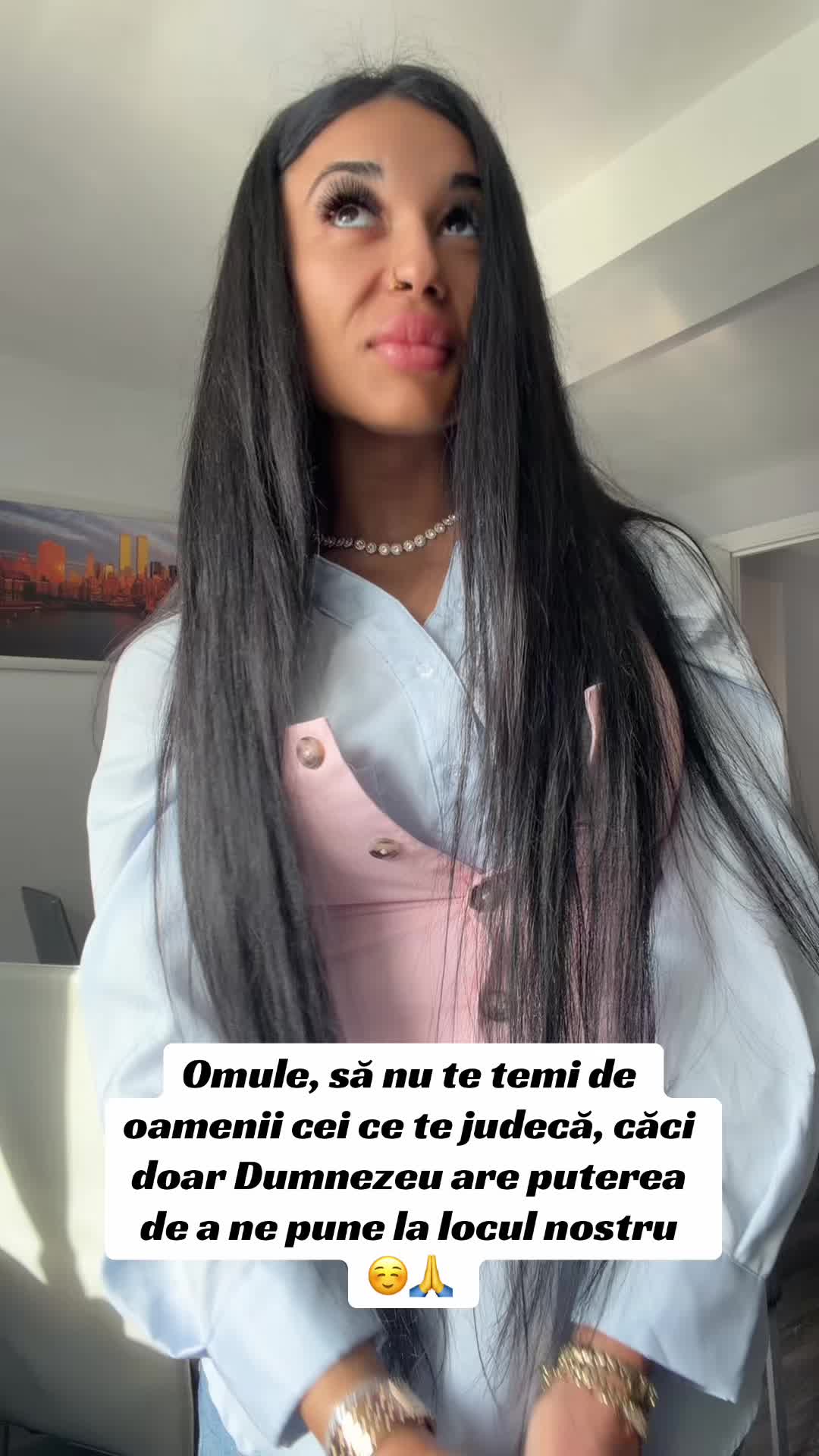 @Ayla_Christine
