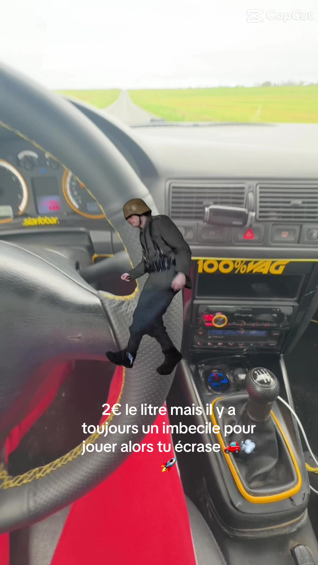 @Patrick23b