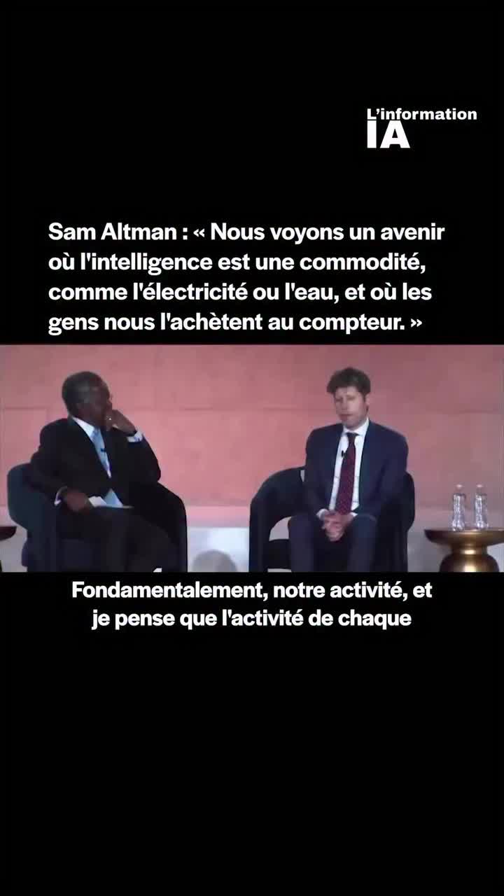 @L&rsquo;information IA