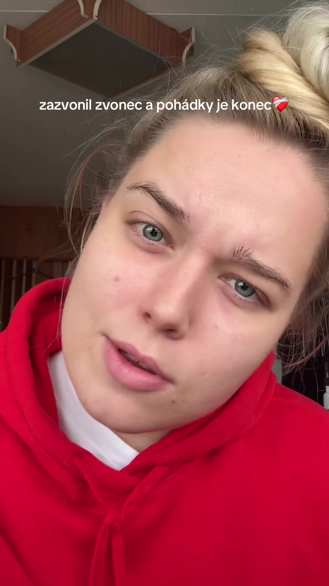 @Sofi Bal&aacute;žov&aacute;