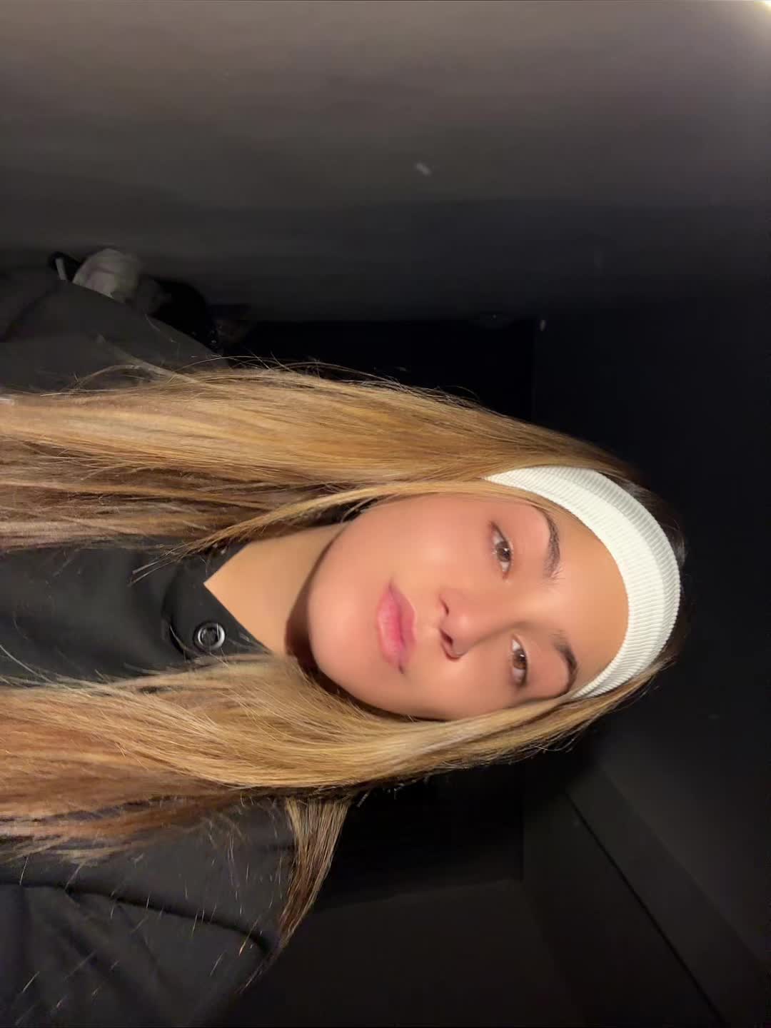 @Marilouuu👸🏽