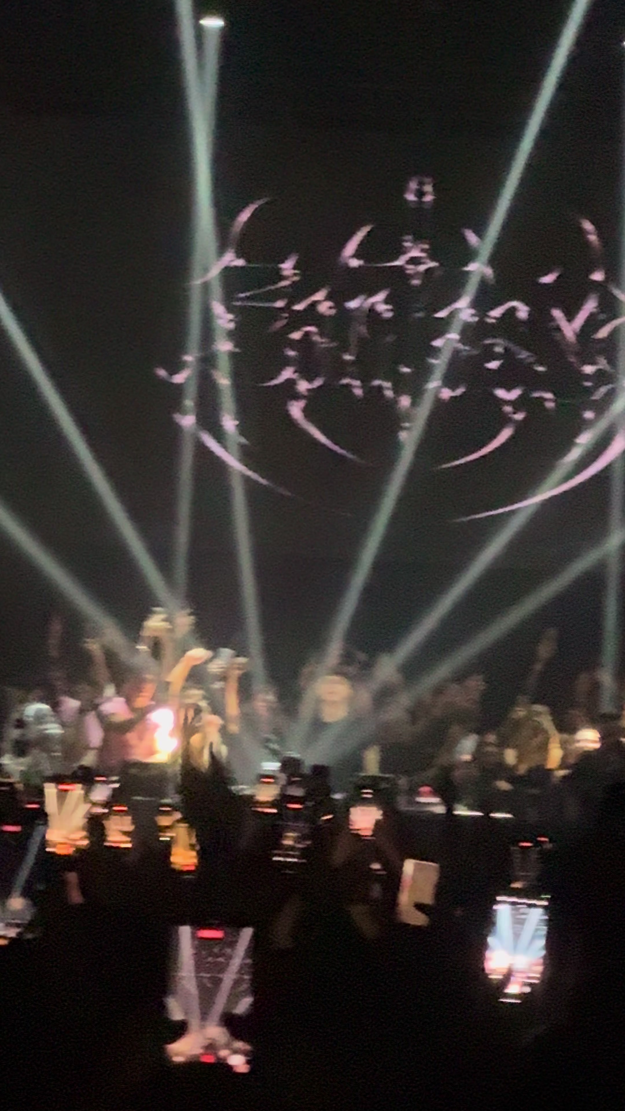 @Daria