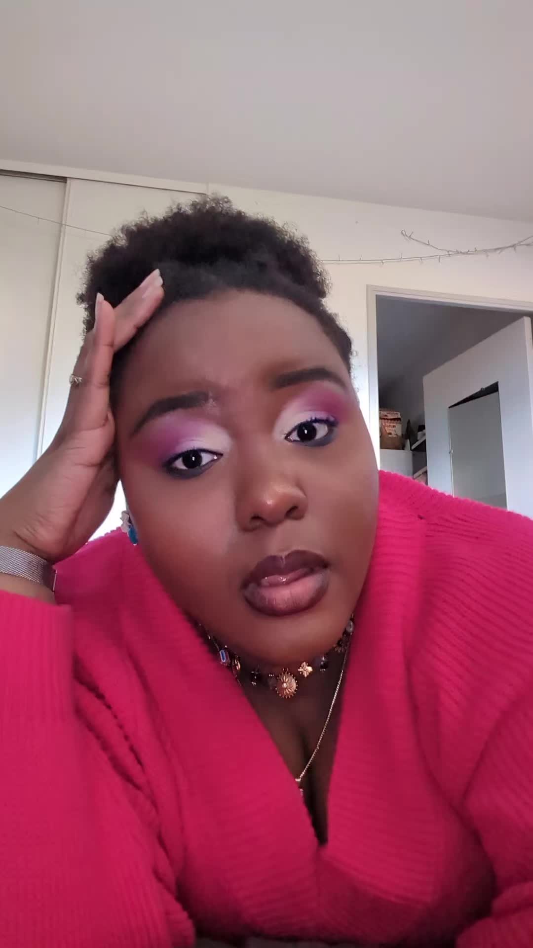 @Shanika