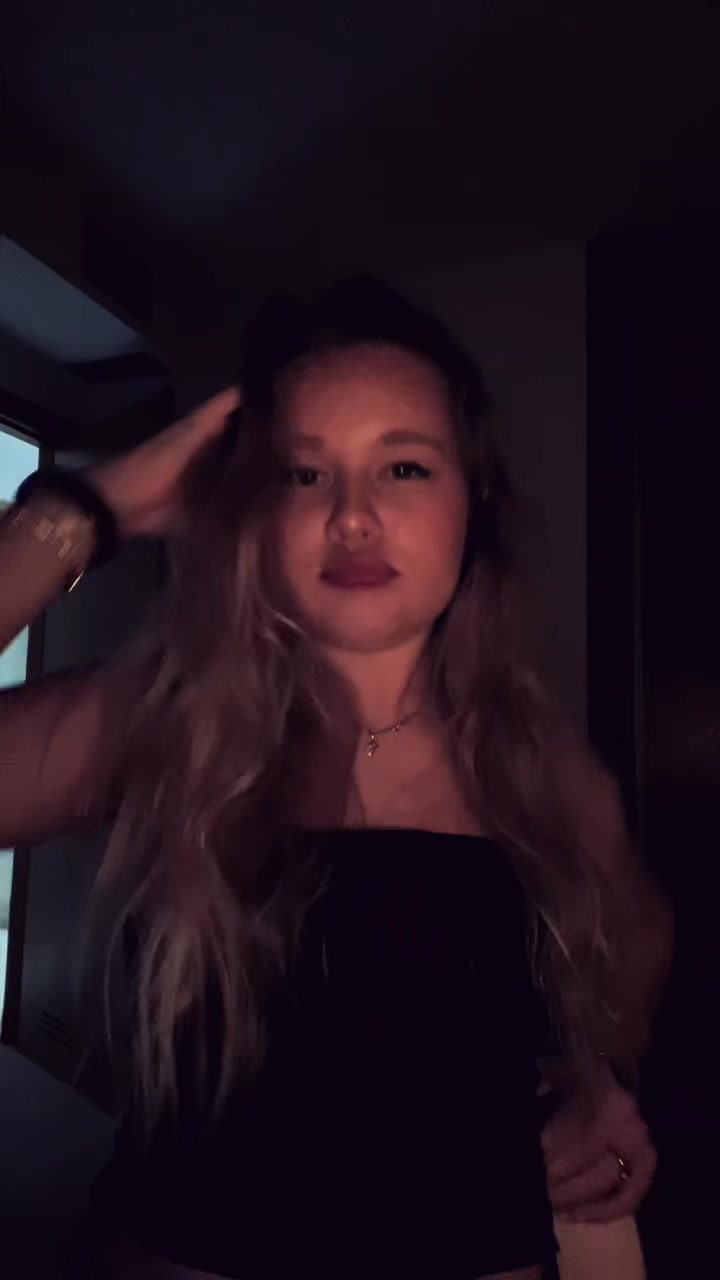 @𝑉