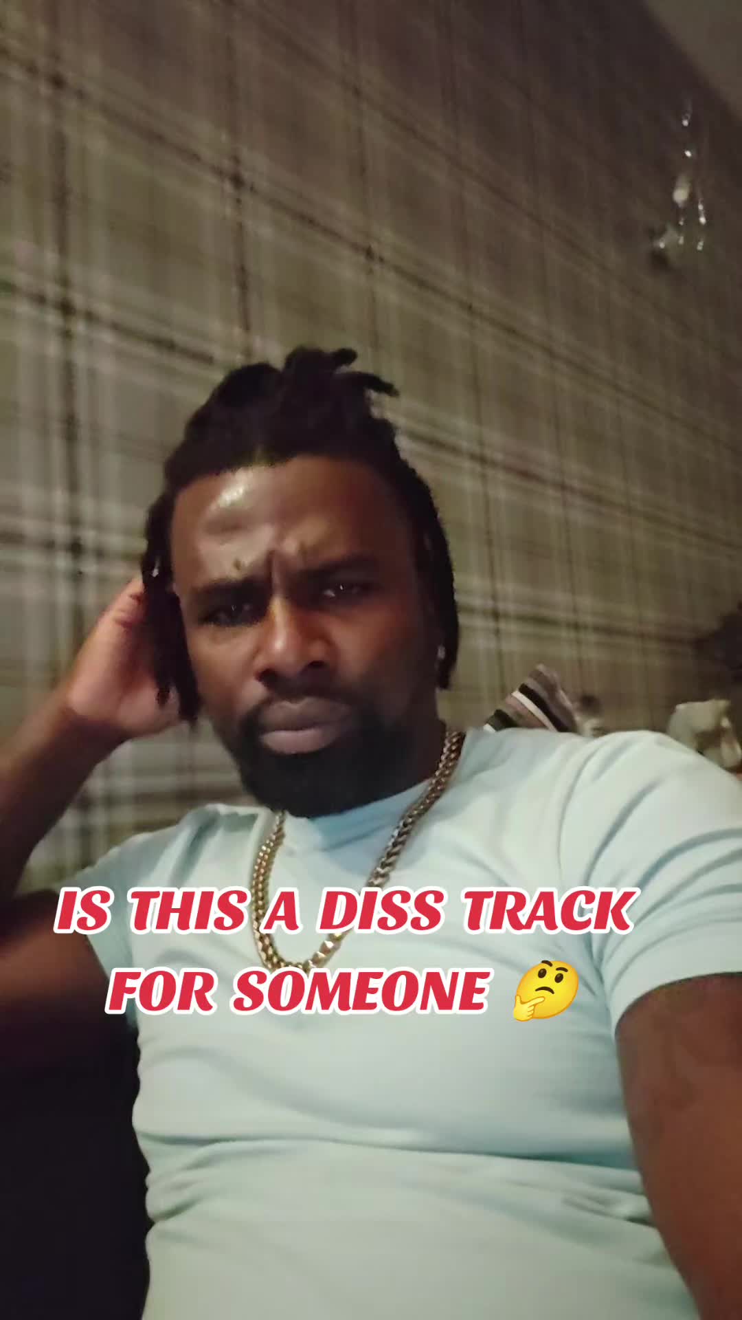 @JAY_PROGRESS_ENT