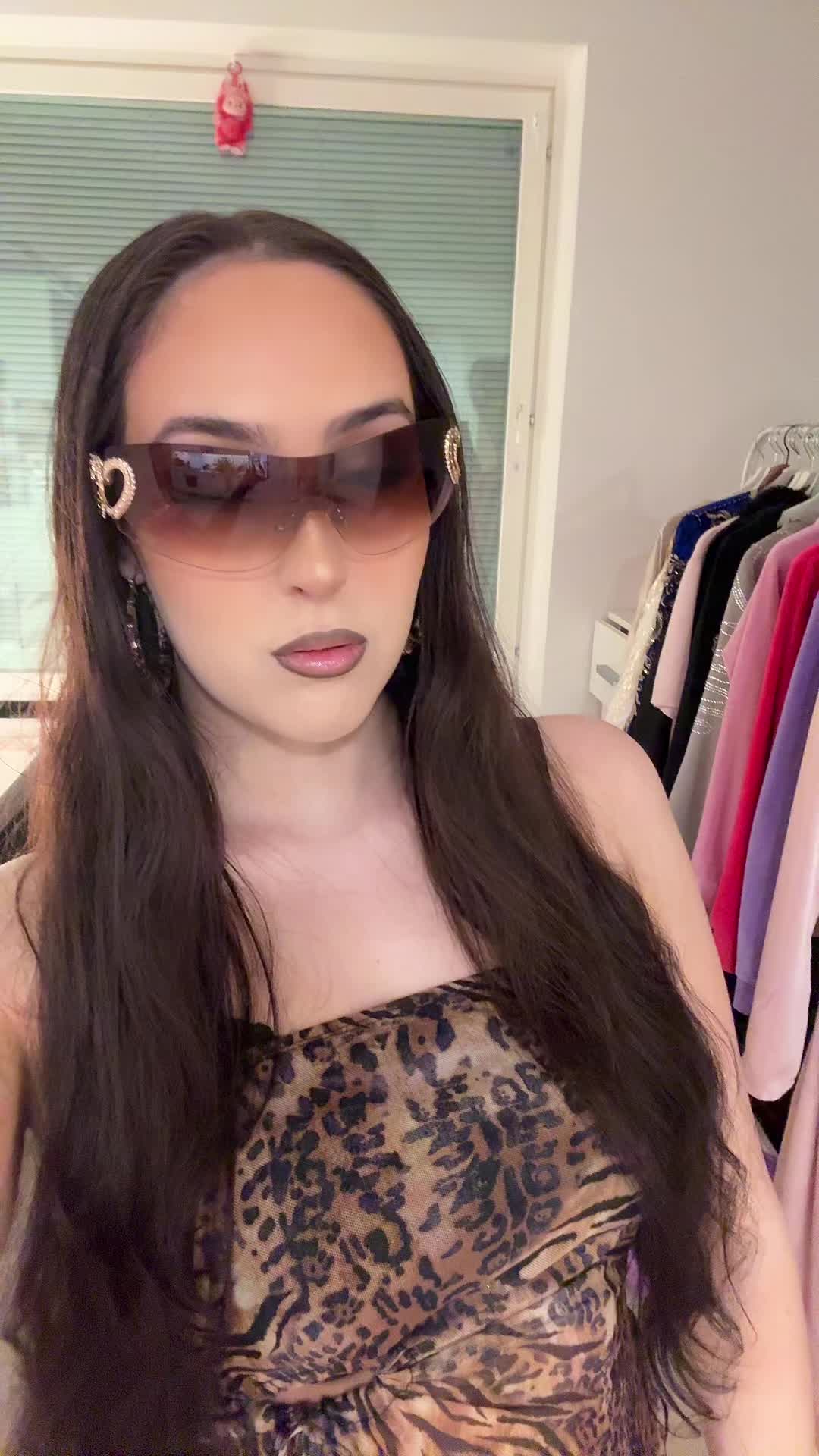 @🩷🎀