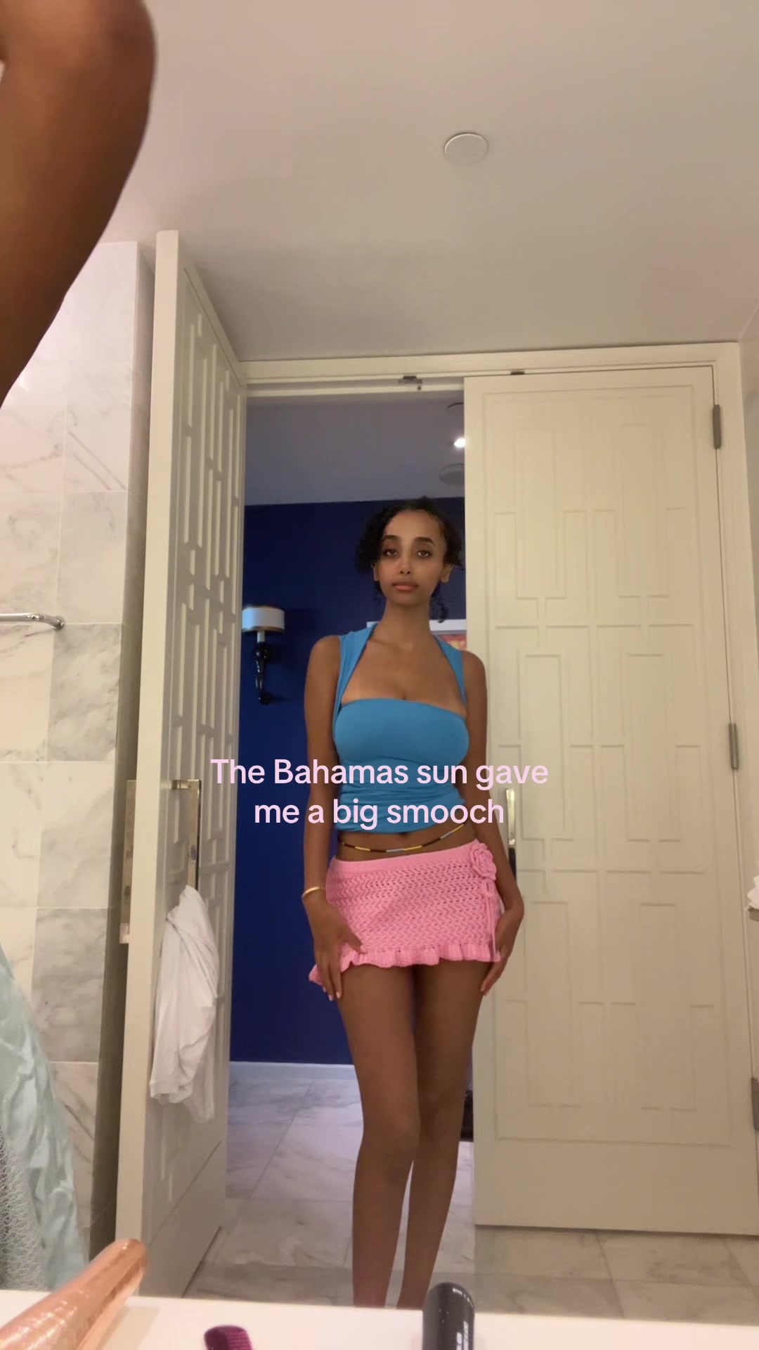 @my zema