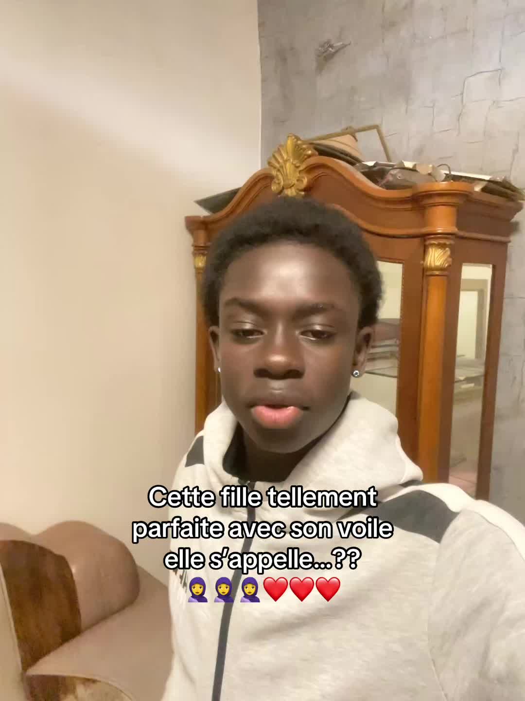 @𝐏𝐫𝐢𝐧𝐜𝐞+𝐝𝐢𝐚𝐰𝐰🤴🏾⭐️