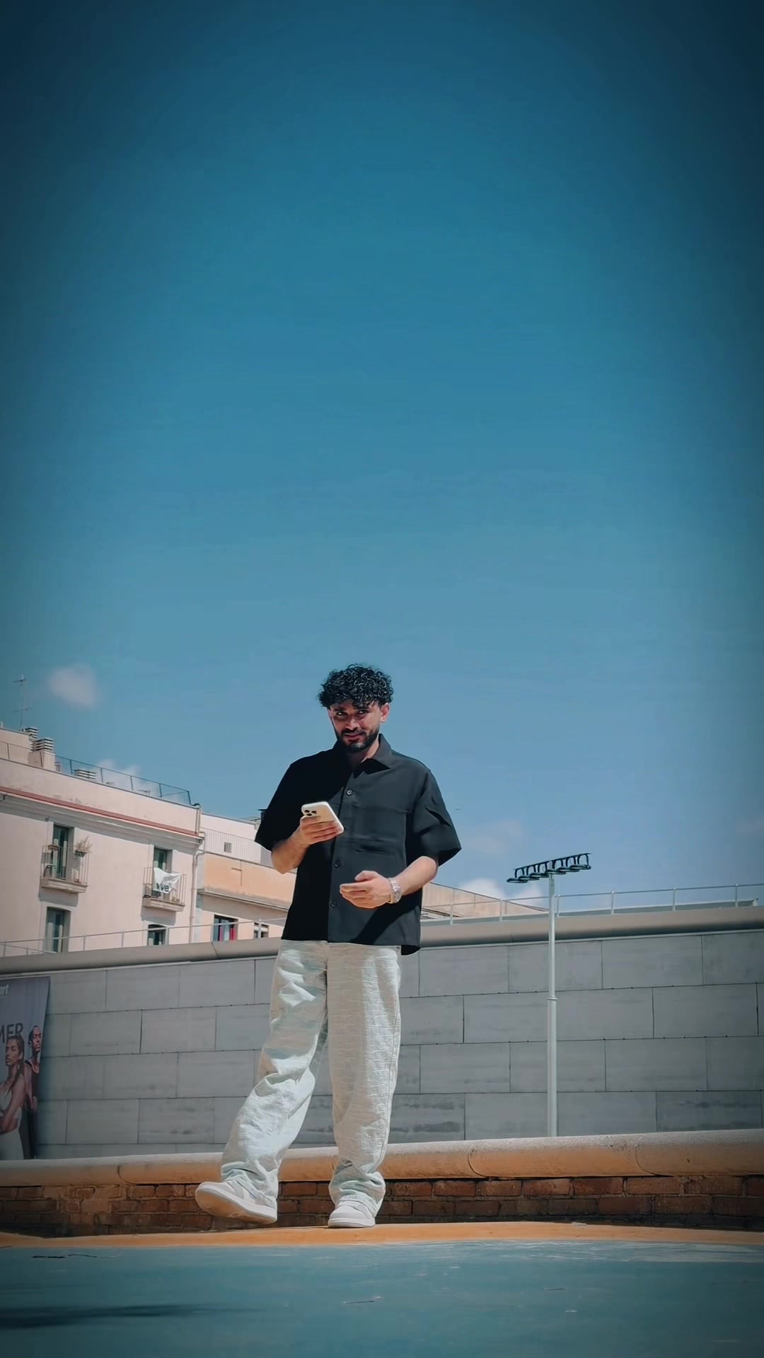 @kingofheart_01