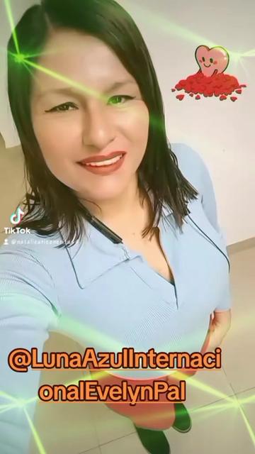 @♈ NATALIE 44❤️💋.NEGRITA.