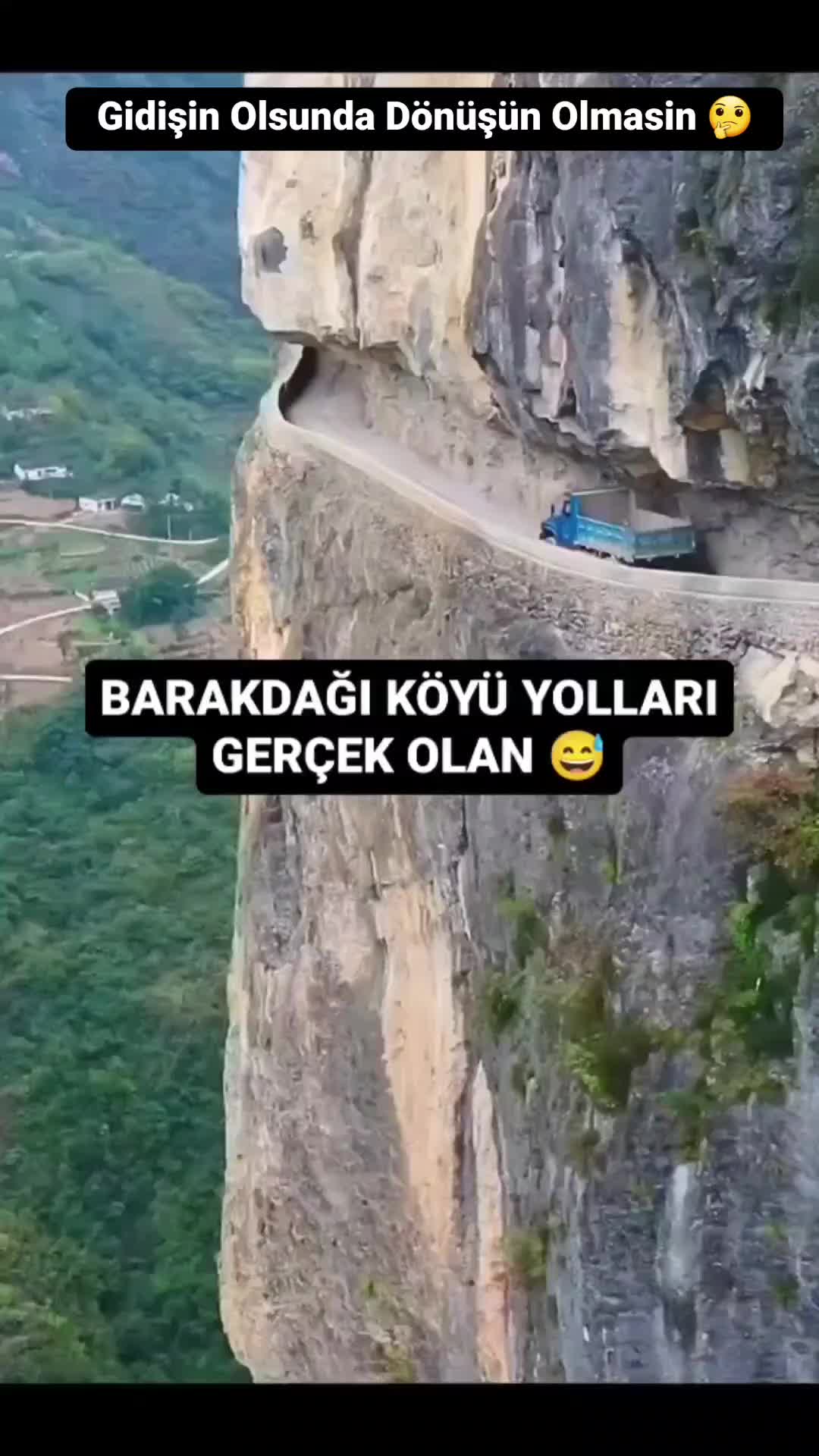 @TOPRAK