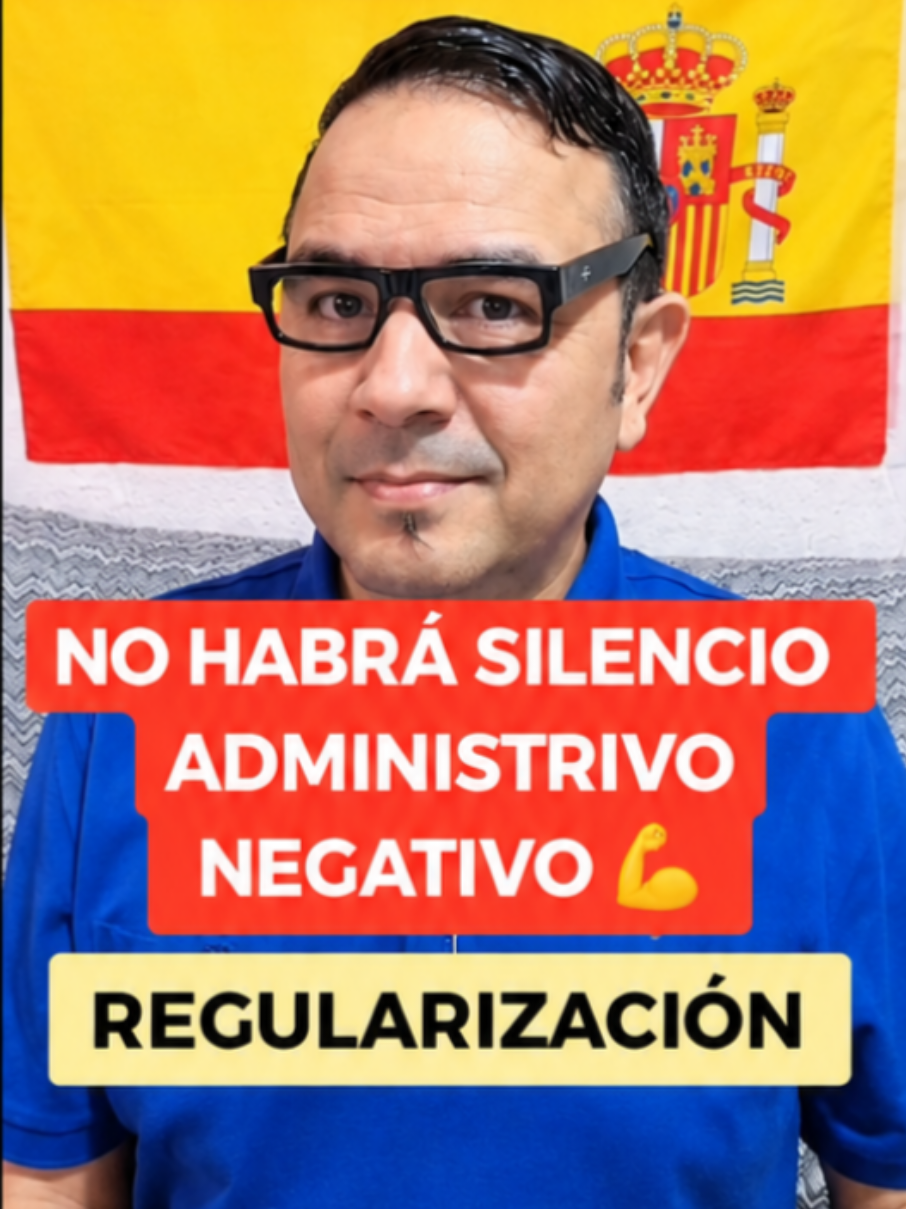 @JULIOBETANCOURTRAMITESEXTRANJE