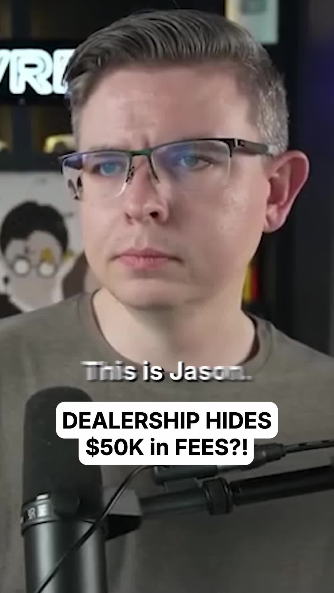 @Delivrd