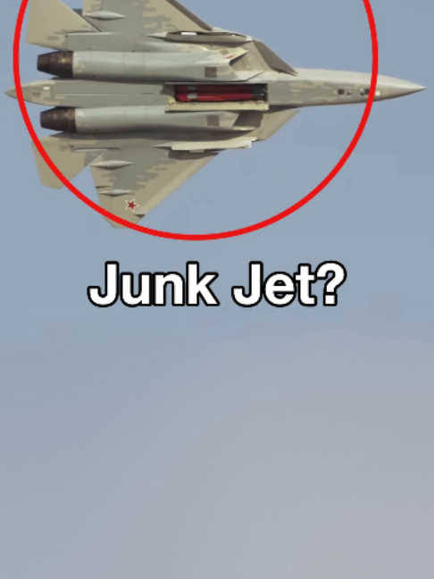 @MilitaryTorn