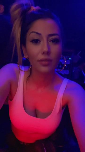 @cristinaiasminastefania