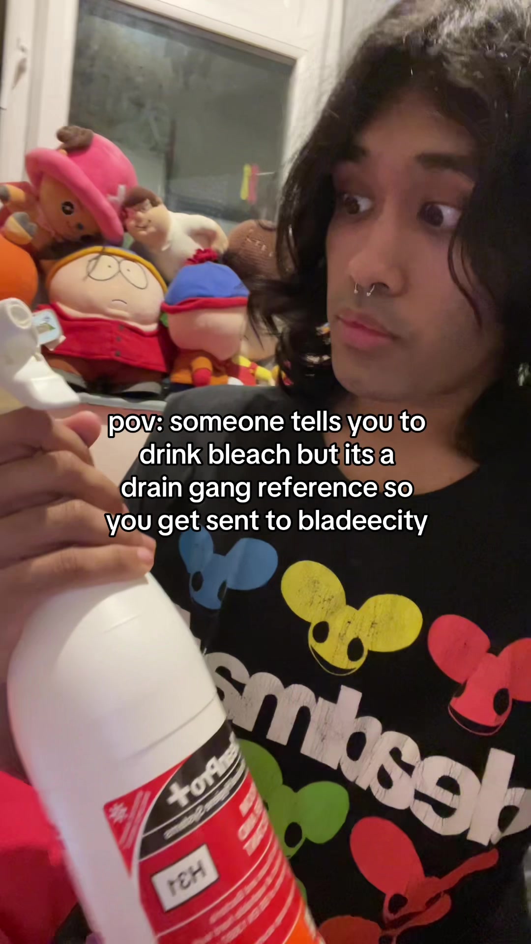 @ecco67k