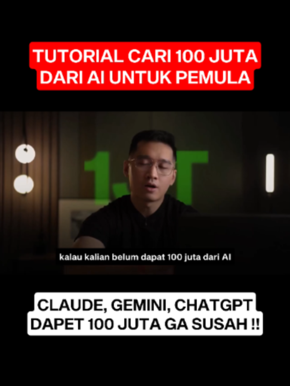 @Raymond Chin