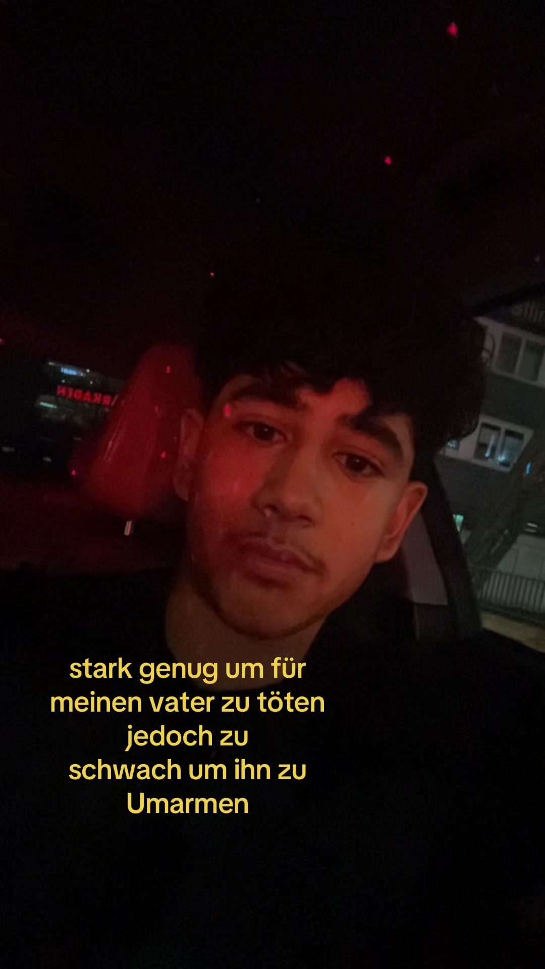 @devran.kurd