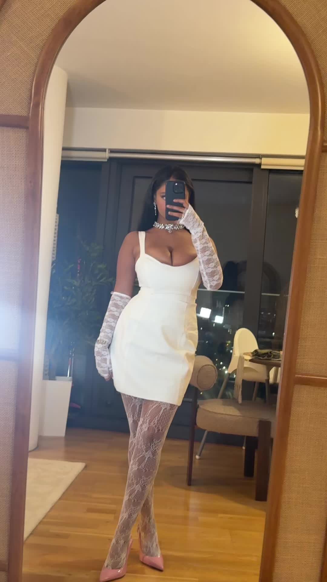 @meowBBYgirl ≽ܫ≼