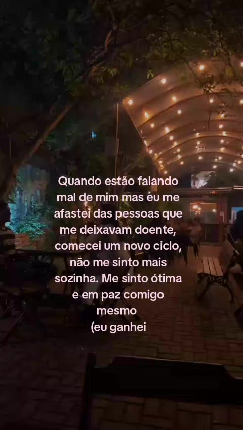 @ℋ𝑒𝓁𝓁𝑒𝓃 ☘️