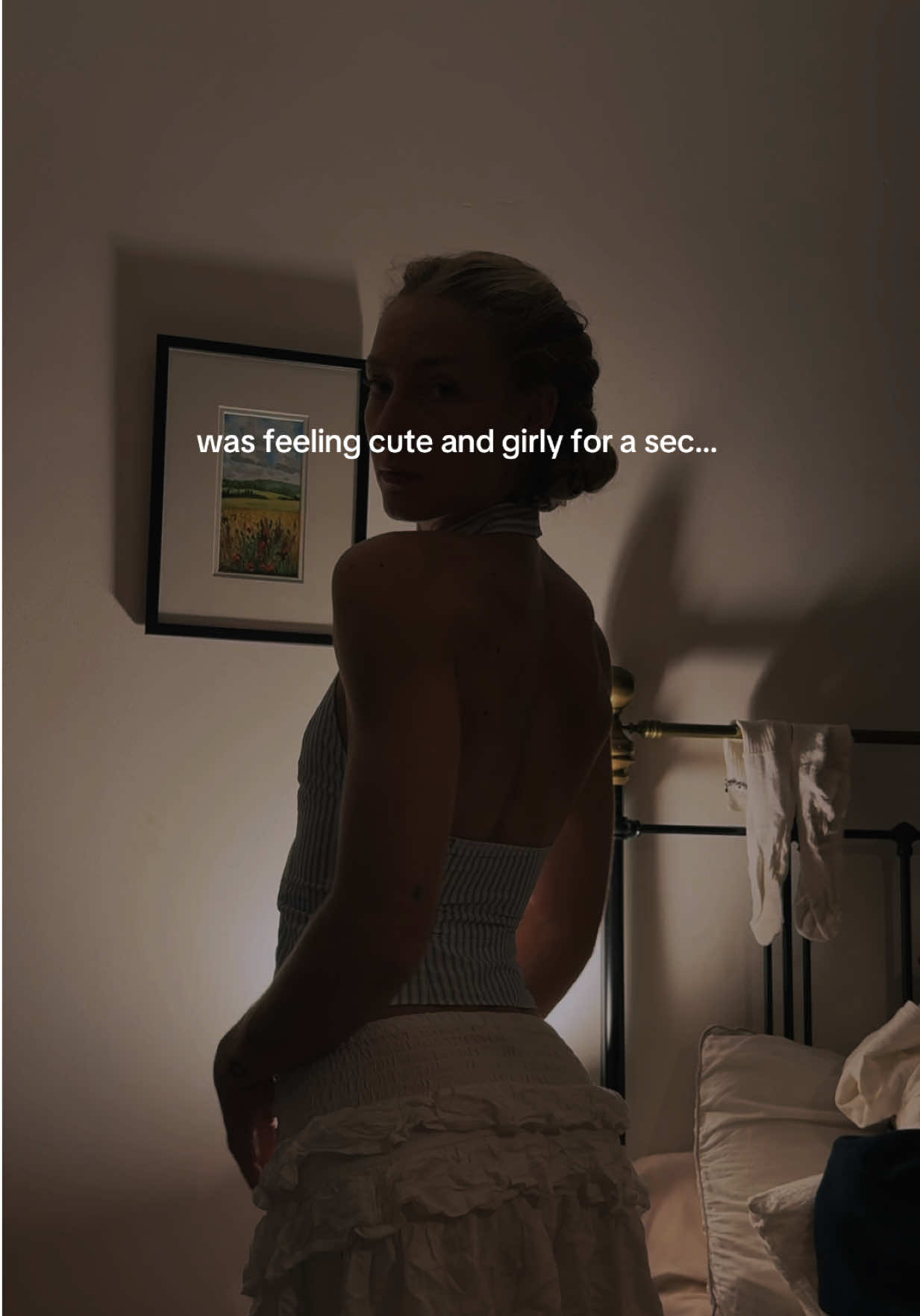 @ellourafit