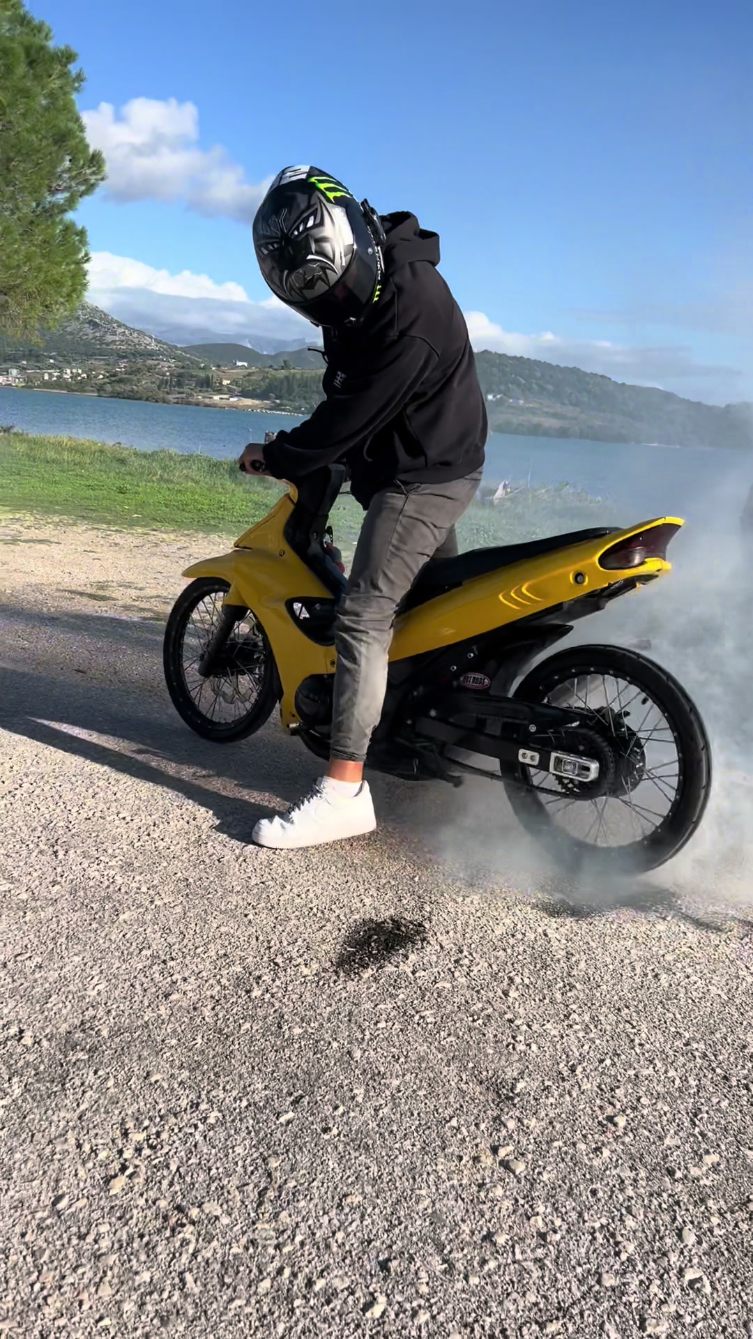 @dpa.motovibes