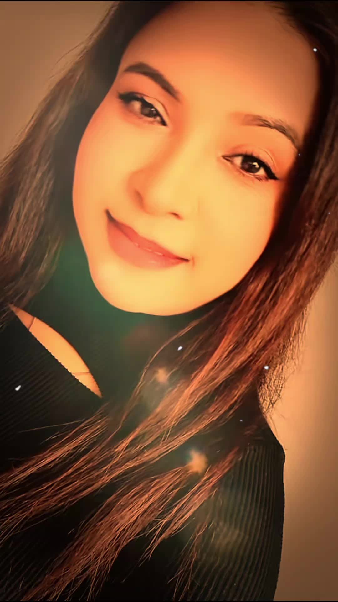 @👸anjali