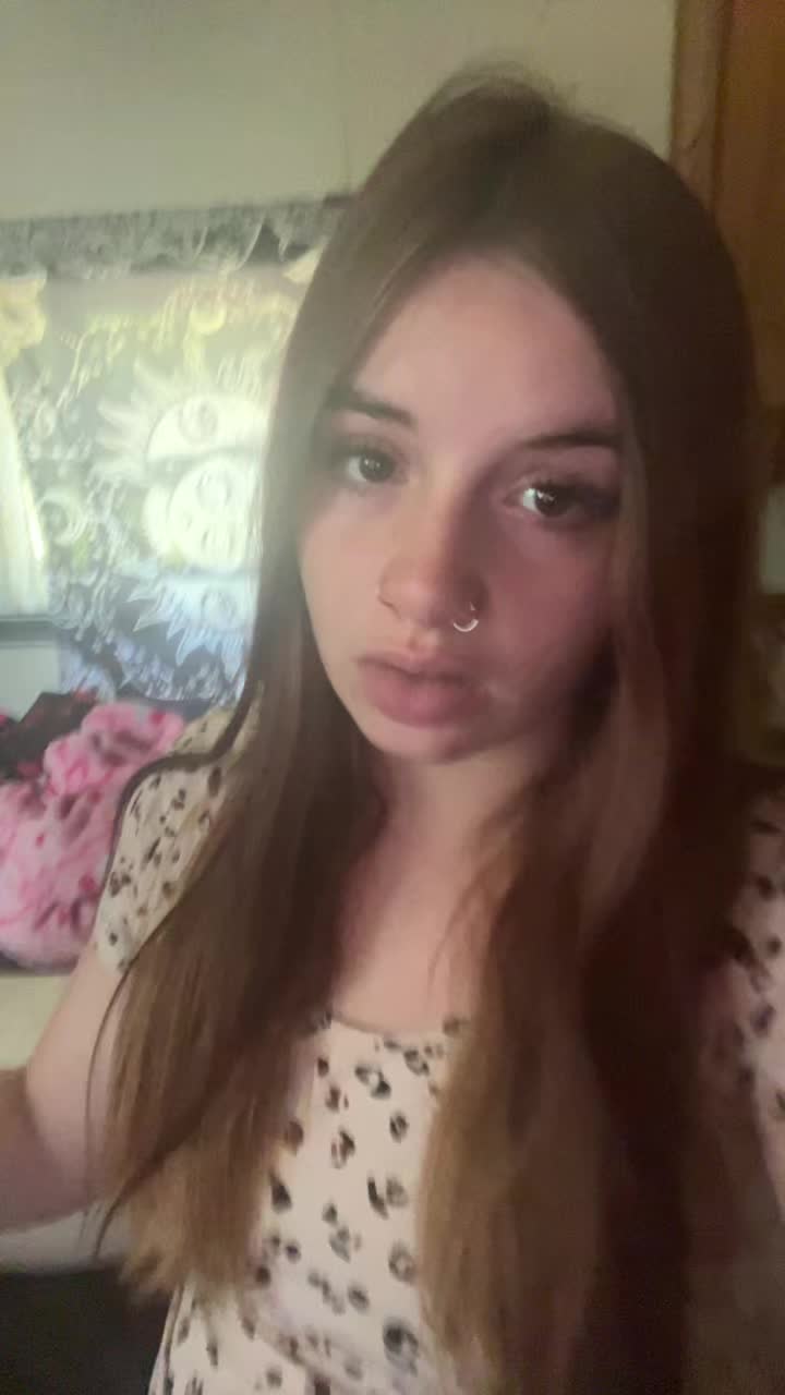 @Adriii🪷