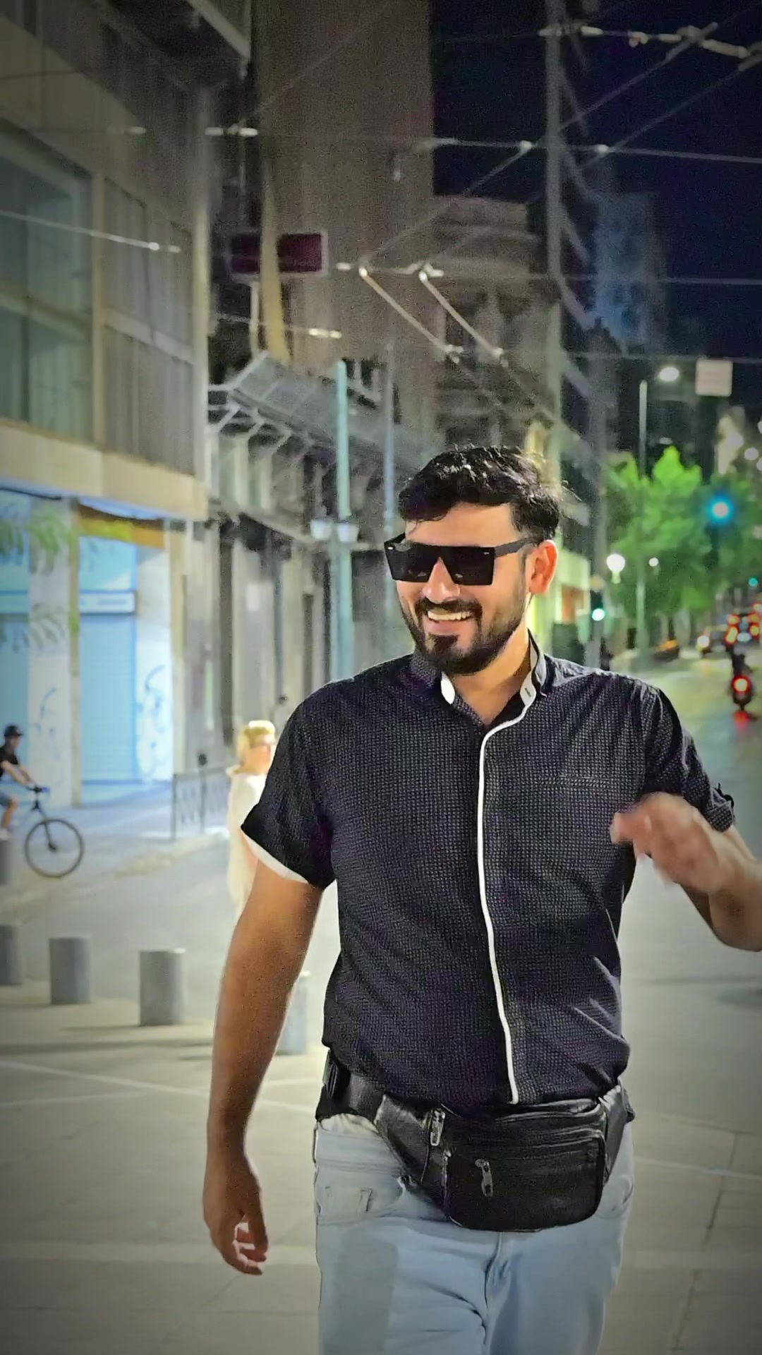 @🦅Mohsin☆Mehar🦅🇬🇷🇪🇺