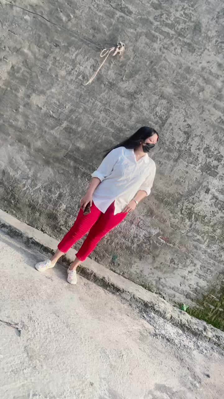 @Mahi lahori