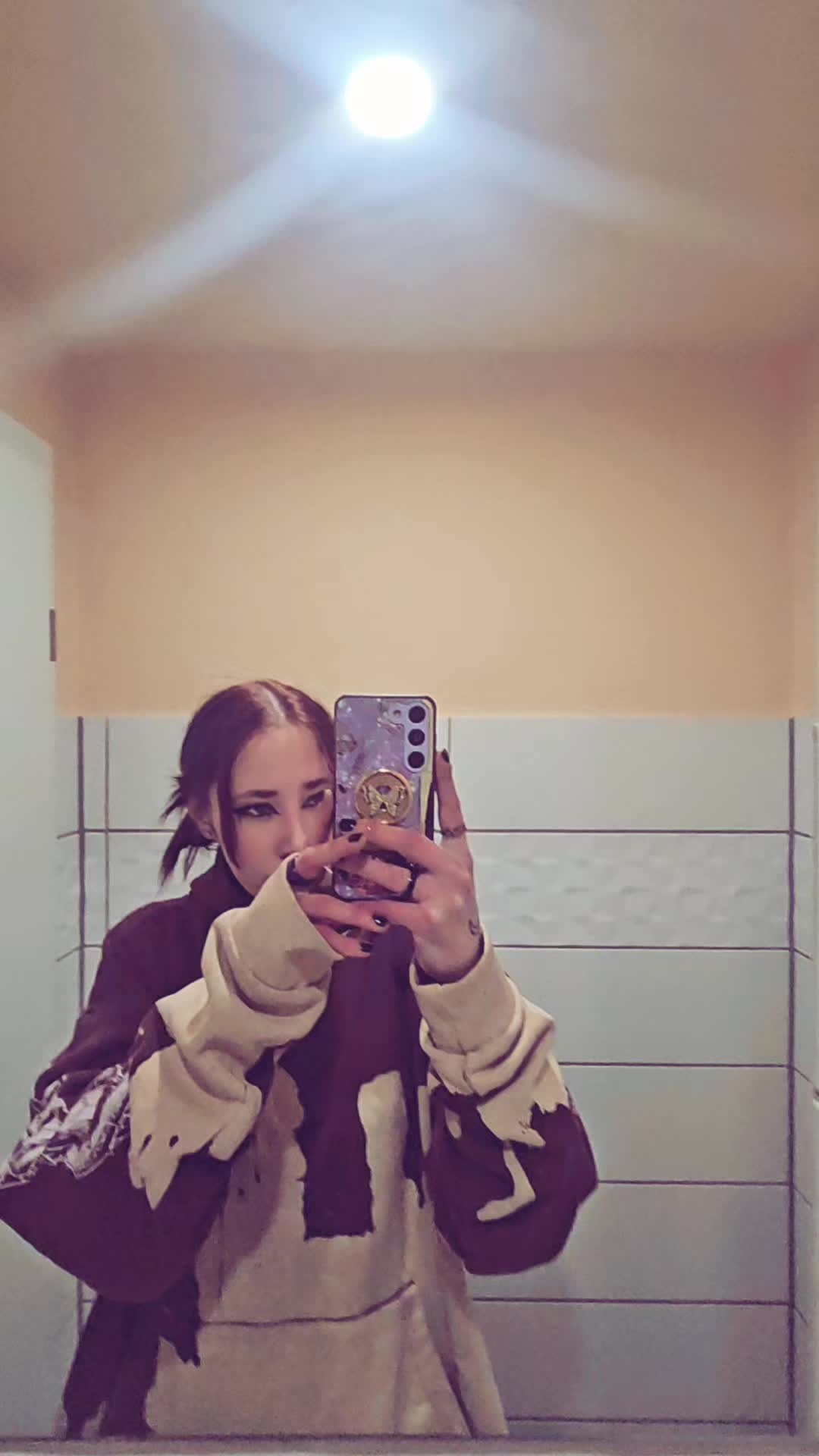 @🖤⛓️💭