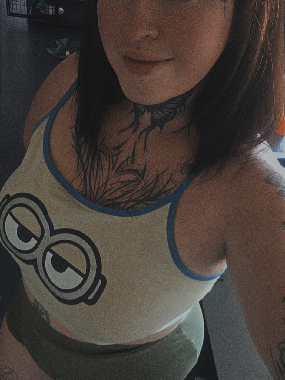 @Kynks30