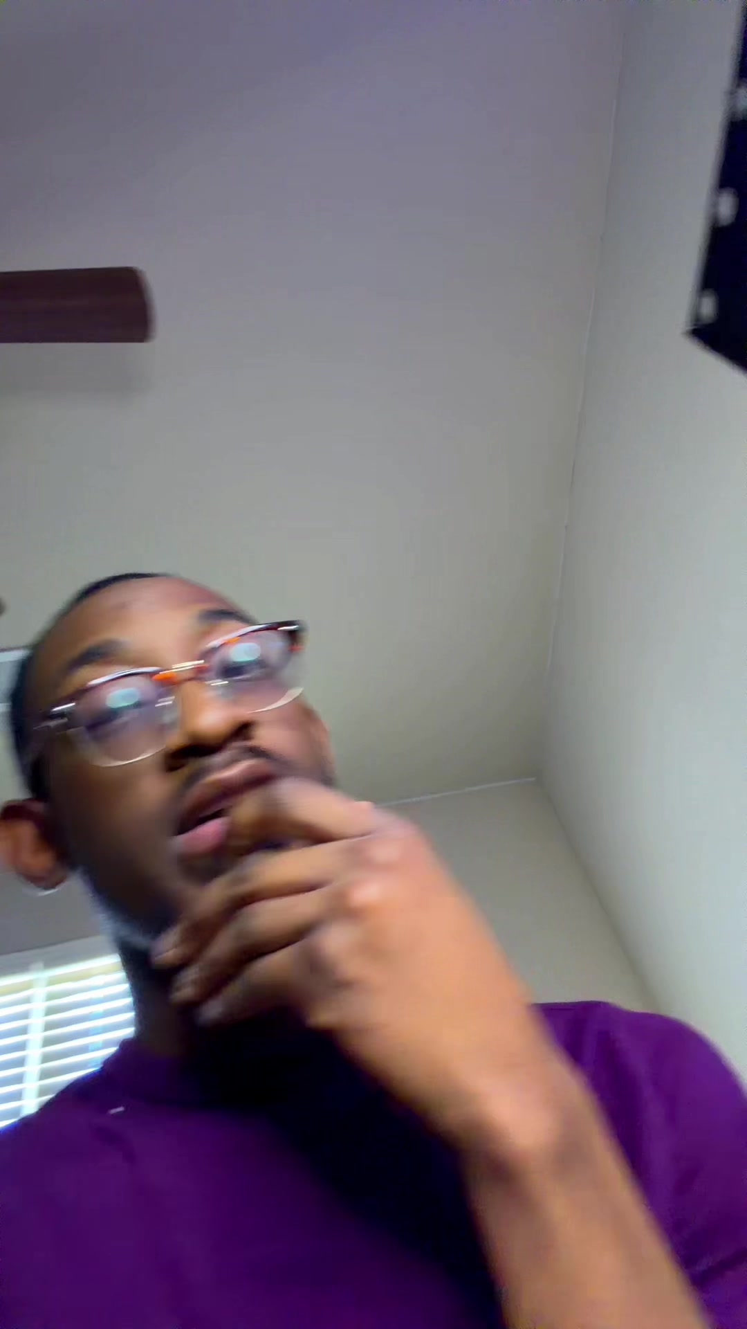 @everybody_hates_kris