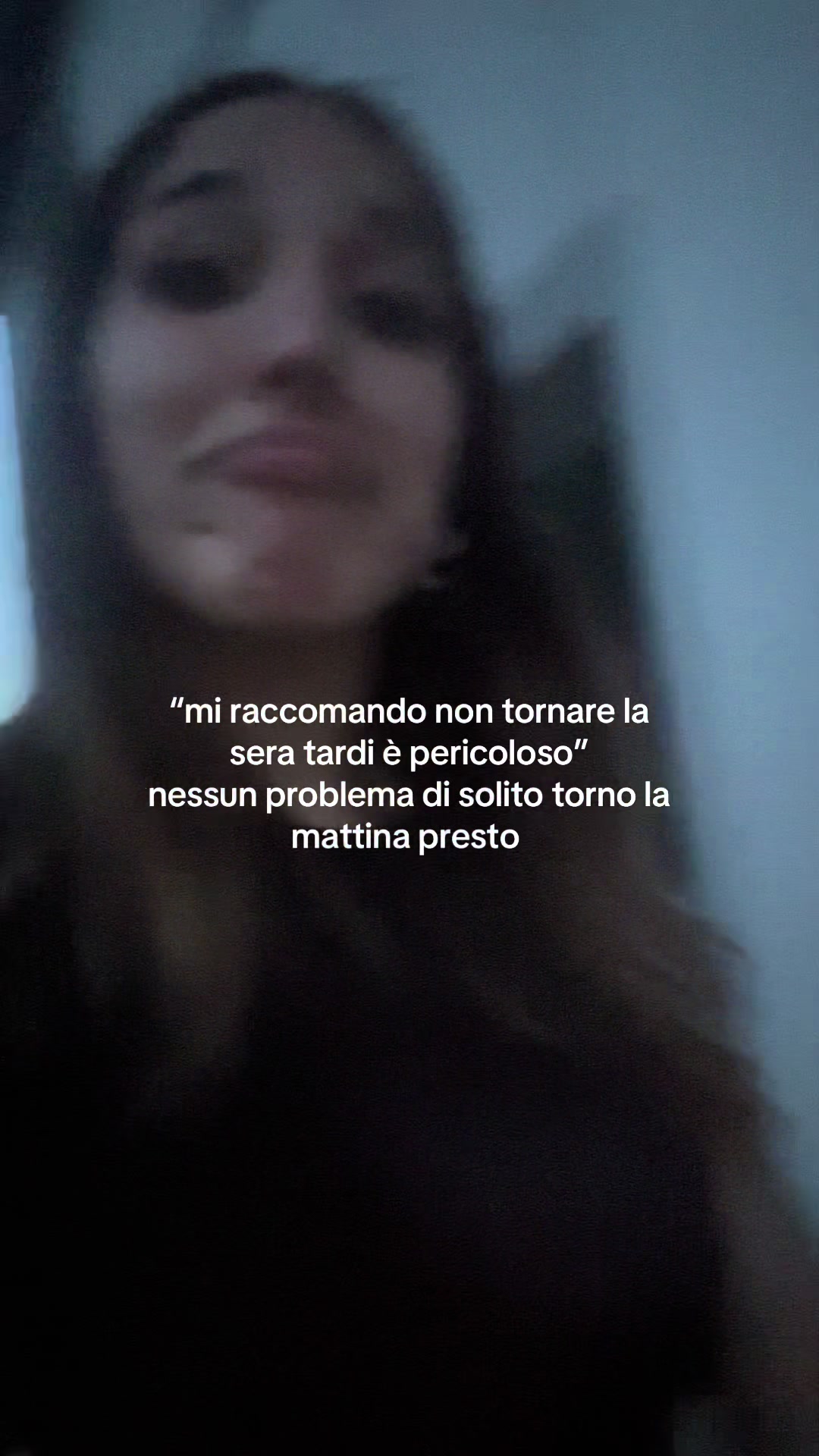 @sofia.tosii