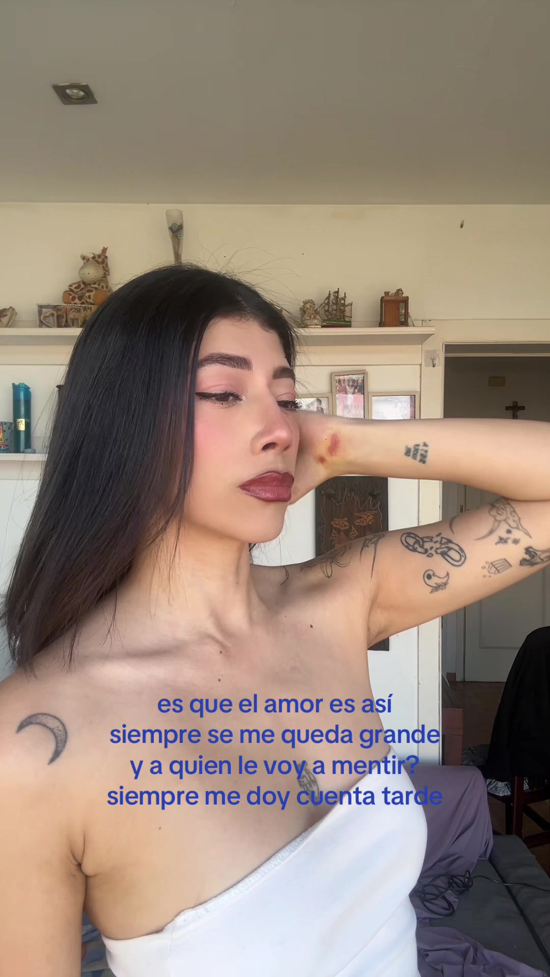@milena