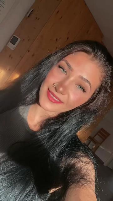 @Jana mihailova