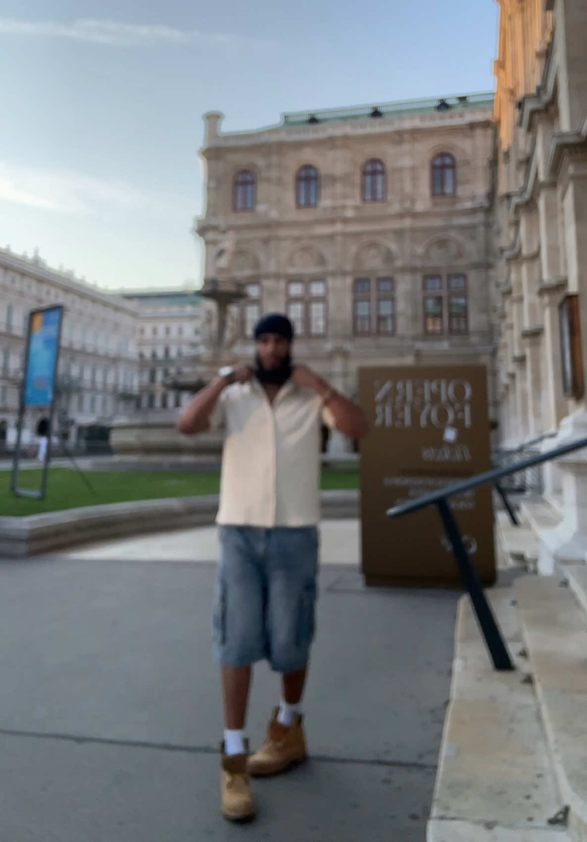 @AJ